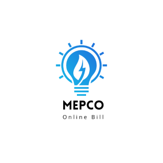 mepco bill online